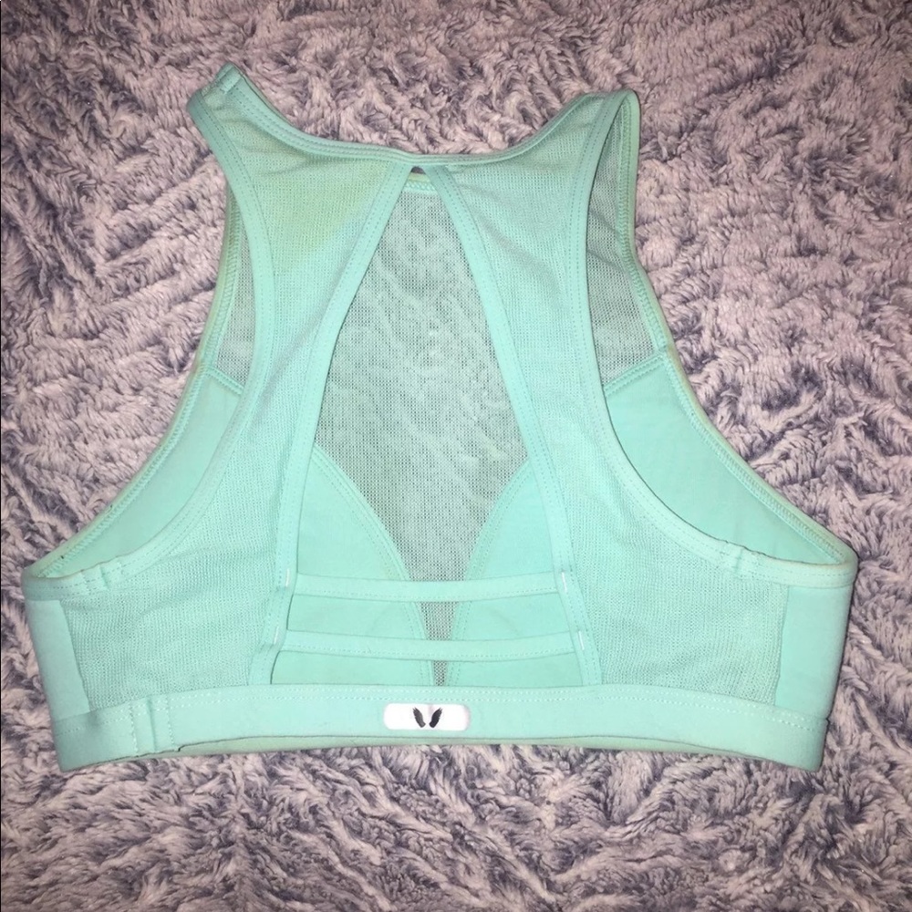 Afriel & Tabbris Australia